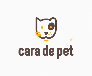 Cara de Pet Cara de Pet