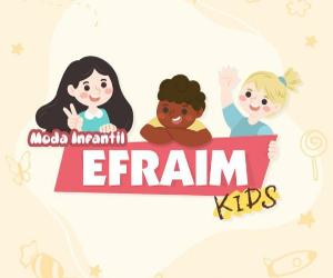 EfraimKids EfraimKids