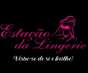 Estação da Lingerie Estação da Lingerie