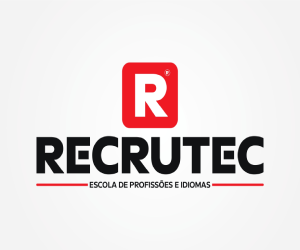 Evolutec Cursos Evolutec Cursos
