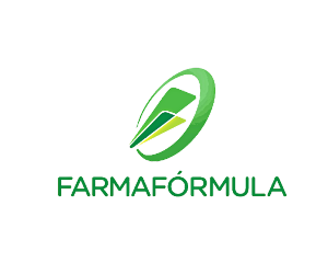 FarmaFórmula Jequié FarmaFórmula Jequié